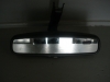 Toyota  Mirror Rear View  87810 06051